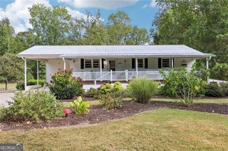3011 Lawton Lane, Athens, GA 30601