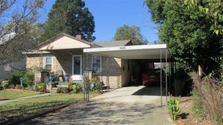 2003 Ohio Avenue, Augusta, GA 30904