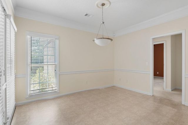1007 Whitesville Walk Drive, Columbus, GA 31904