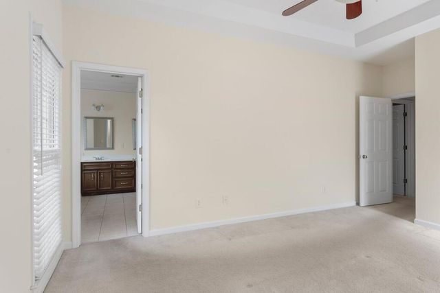 1007 Whitesville Walk Drive, Columbus, GA 31904