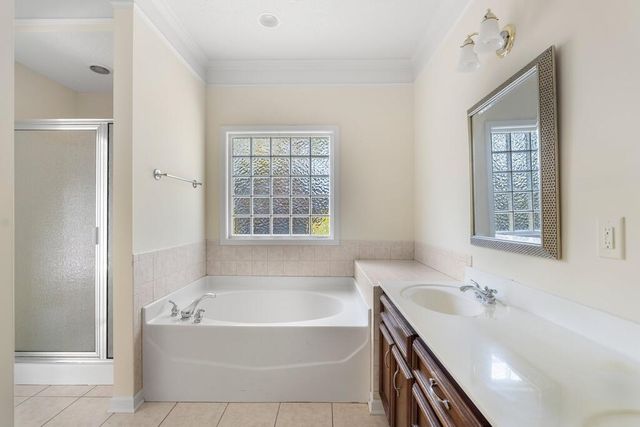 1007 Whitesville Walk Drive, Columbus, GA 31904