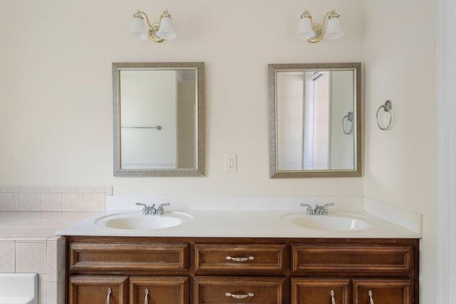 1007 Whitesville Walk Drive, Columbus, GA 31904