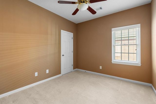 1007 Whitesville Walk Drive, Columbus, GA 31904