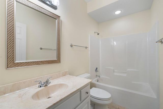 1007 Whitesville Walk Drive, Columbus, GA 31904