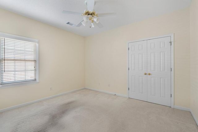 1007 Whitesville Walk Drive, Columbus, GA 31904