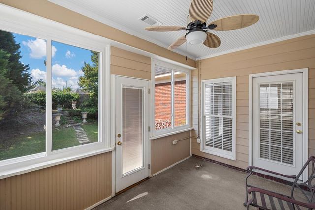 1007 Whitesville Walk Drive, Columbus, GA 31904