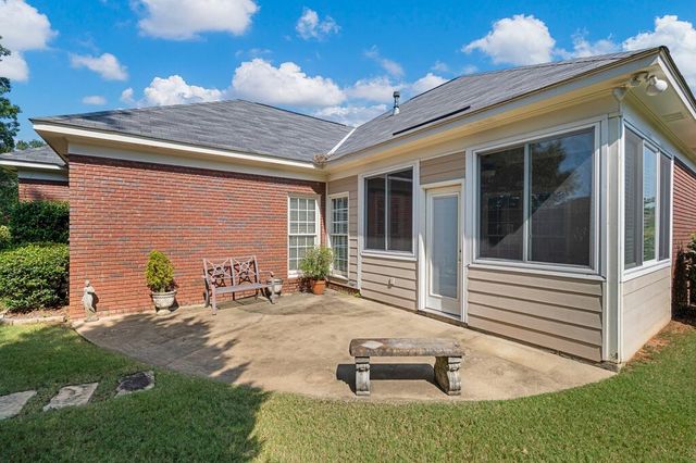 1007 Whitesville Walk Drive, Columbus, GA 31904