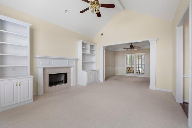 1007 Whitesville Walk Drive, Columbus, GA 31904