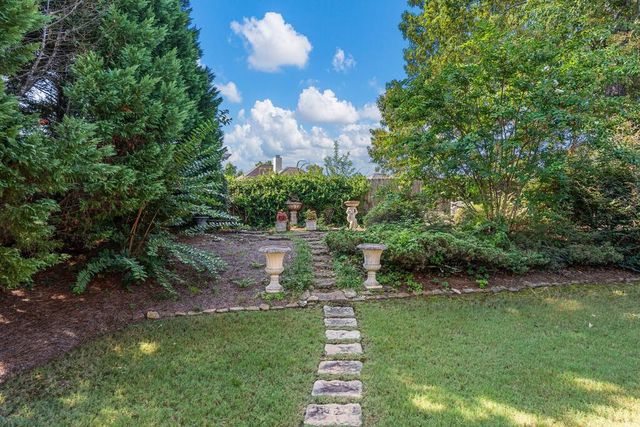 1007 Whitesville Walk Drive, Columbus, GA 31904