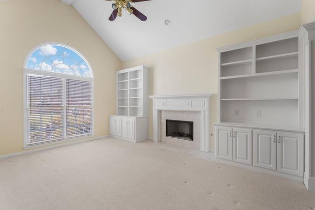 1007 Whitesville Walk Drive, Columbus, GA 31904