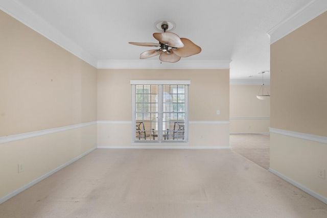 1007 Whitesville Walk Drive, Columbus, GA 31904