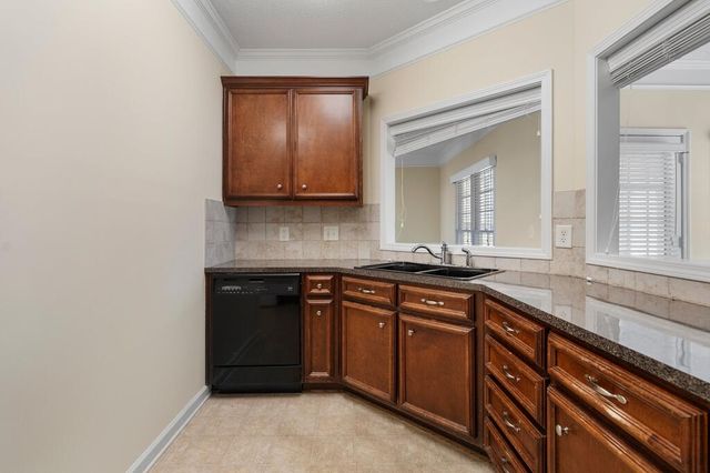 1007 Whitesville Walk Drive, Columbus, GA 31904
