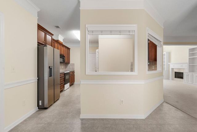 1007 Whitesville Walk Drive, Columbus, GA 31904