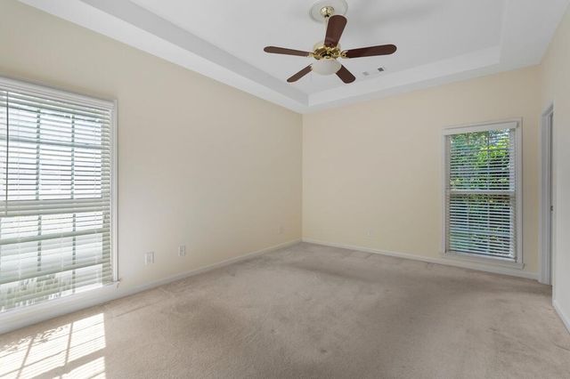 1007 Whitesville Walk Drive, Columbus, GA 31904