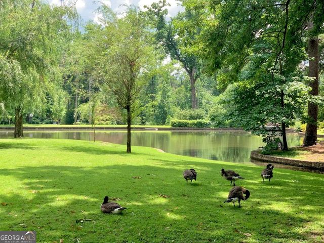 87 Sheridan Drive NE, Atlanta, GA 30305