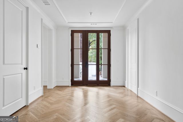 87 Sheridan Drive NE, Atlanta, GA 30305