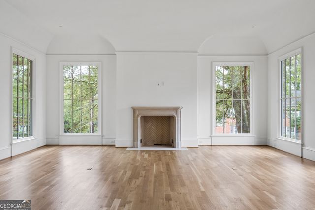 87 Sheridan Drive NE, Atlanta, GA 30305