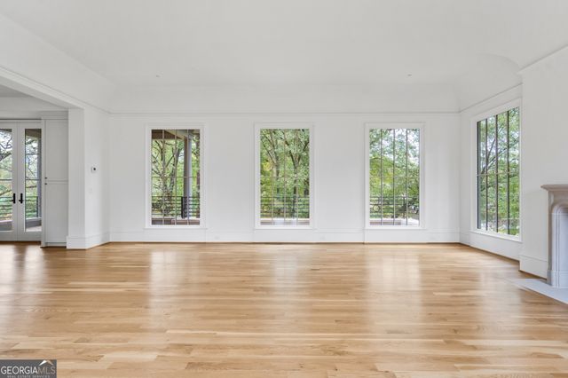 87 Sheridan Drive NE, Atlanta, GA 30305