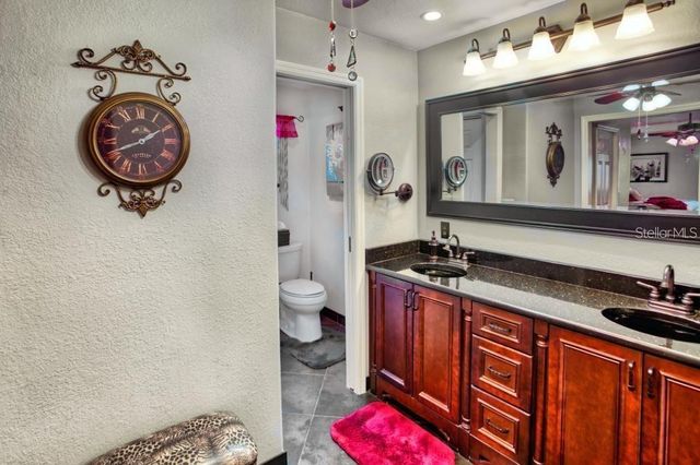 12802 N 53RD STREET, Temple Terrace, FL 33617