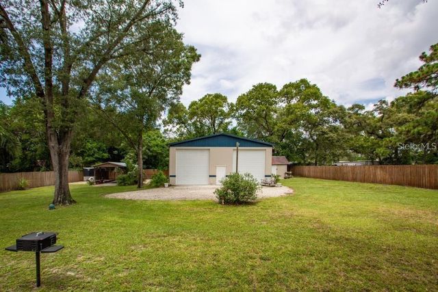 12802 N 53RD STREET, Temple Terrace, FL 33617