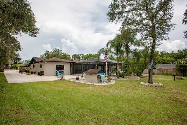 12802 N 53RD STREET, Temple Terrace, FL 33617