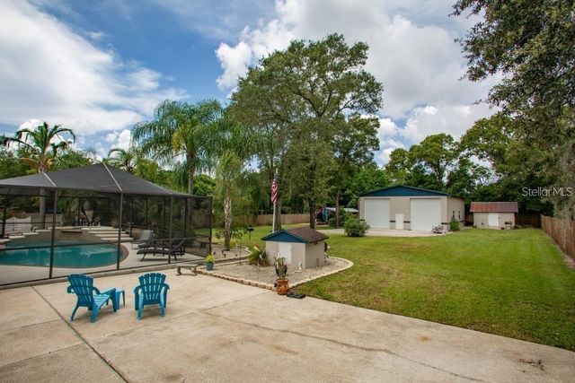 12802 N 53RD STREET, Temple Terrace, FL 33617