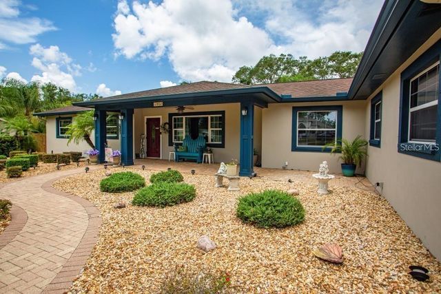 12802 N 53RD STREET, Temple Terrace, FL 33617