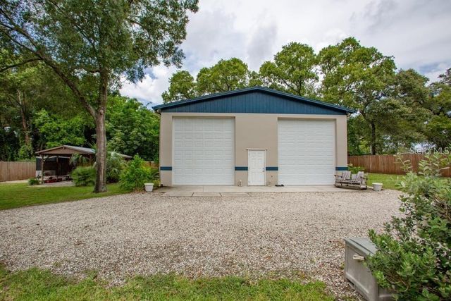 12802 N 53RD STREET, Temple Terrace, FL 33617