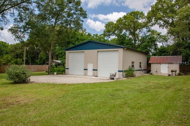 12802 N 53RD STREET, Temple Terrace, FL 33617