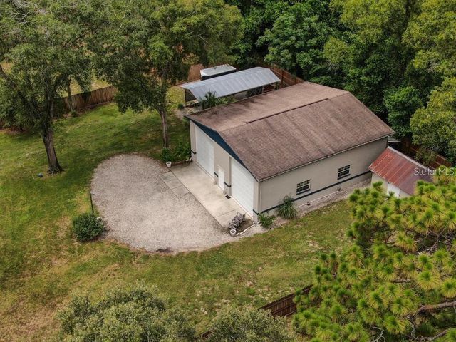 12802 N 53RD STREET, Temple Terrace, FL 33617