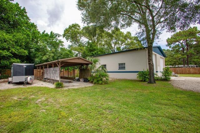 12802 N 53RD STREET, Temple Terrace, FL 33617