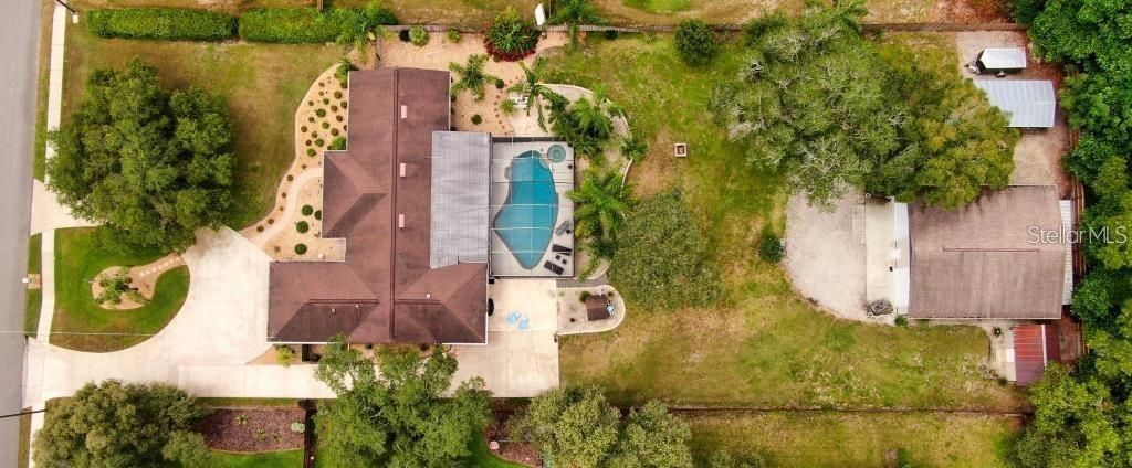 12802 N 53RD STREET, Temple Terrace, FL 33617