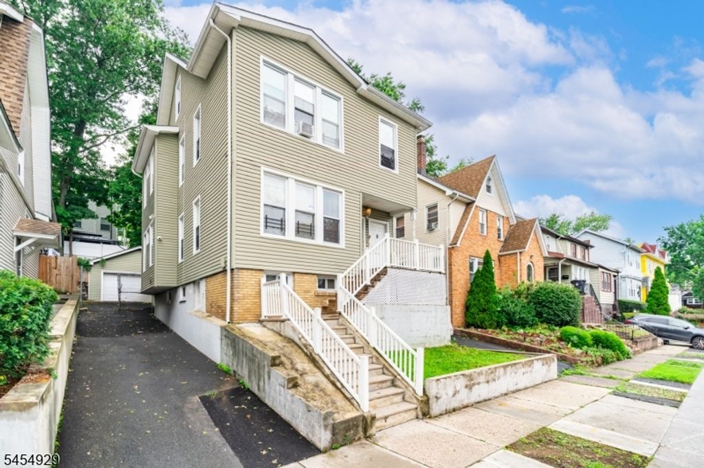 283 Smith St, Newark City, NJ 07106 — photo 2