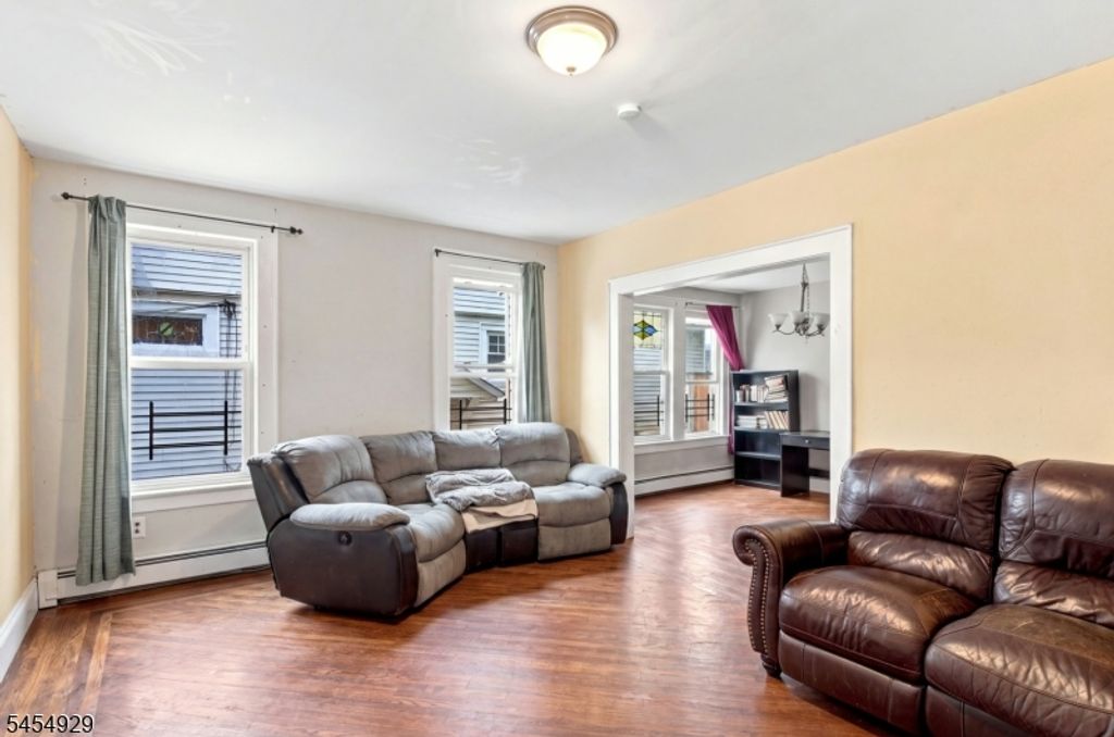 283 Smith St, Newark City, NJ 07106 — photo 3