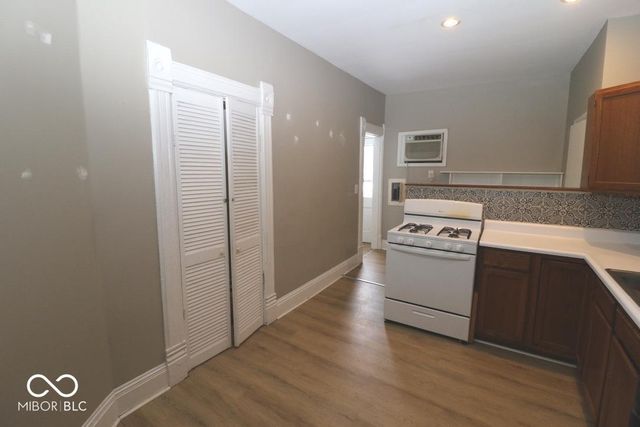 210 Wilhoit Street, Crawfordsville, IN 47933