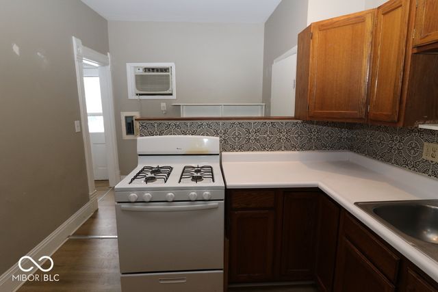 210 Wilhoit Street, Crawfordsville, IN 47933