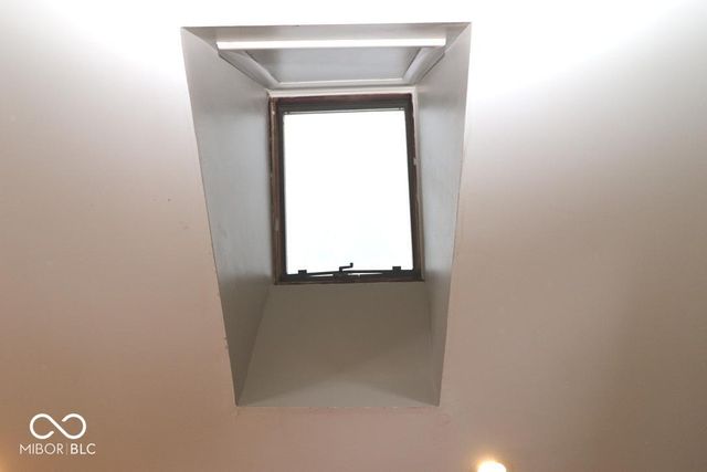 210 Wilhoit Street, Crawfordsville, IN 47933