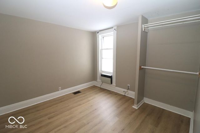 210 Wilhoit Street, Crawfordsville, IN 47933