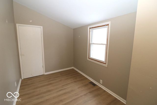 210 Wilhoit Street, Crawfordsville, IN 47933