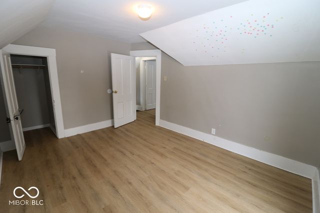 210 Wilhoit Street, Crawfordsville, IN 47933