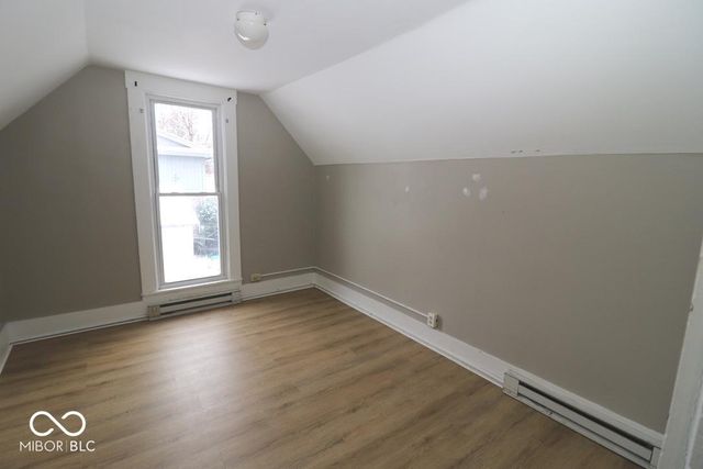 210 Wilhoit Street, Crawfordsville, IN 47933