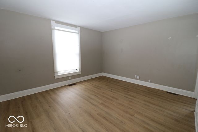 210 Wilhoit Street, Crawfordsville, IN 47933