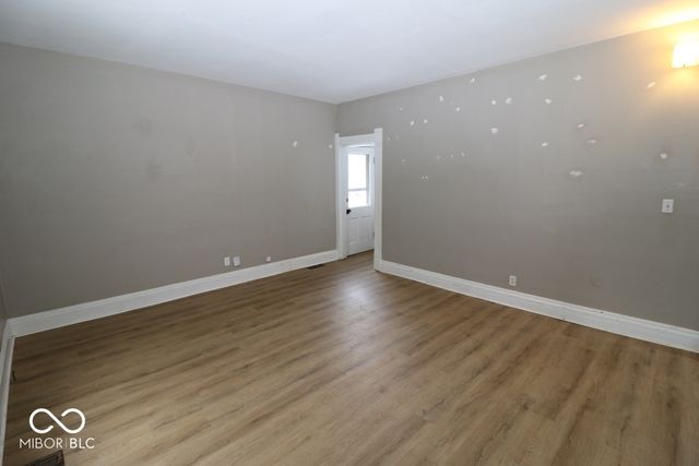 210 Wilhoit Street, Crawfordsville, IN 47933