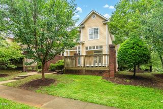 269 Sweet Bay Place, Carrboro, NC 27510