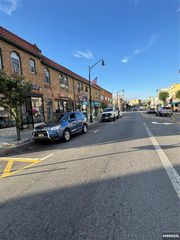 676-678 Anderson Avenue, Cliffside Park, NJ 07010
