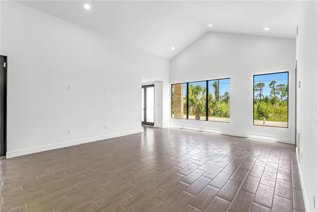 14074 Whittier LN, PORT CHARLOTTE, FL 33981 — photo 3