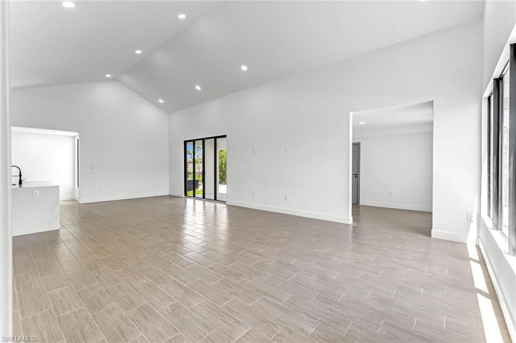 14074 Whittier LN, PORT CHARLOTTE, FL 33981 — photo 5