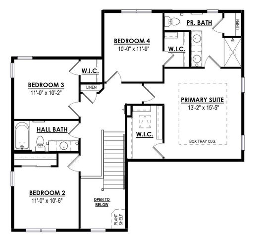 656 E Bluff CIRCLE, Waterford, WI 53185