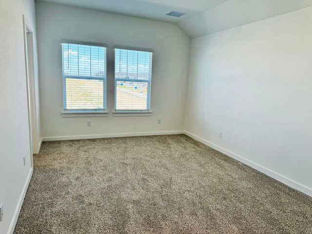 2405 Wallin Bradley DR, Round Rock, TX 78665