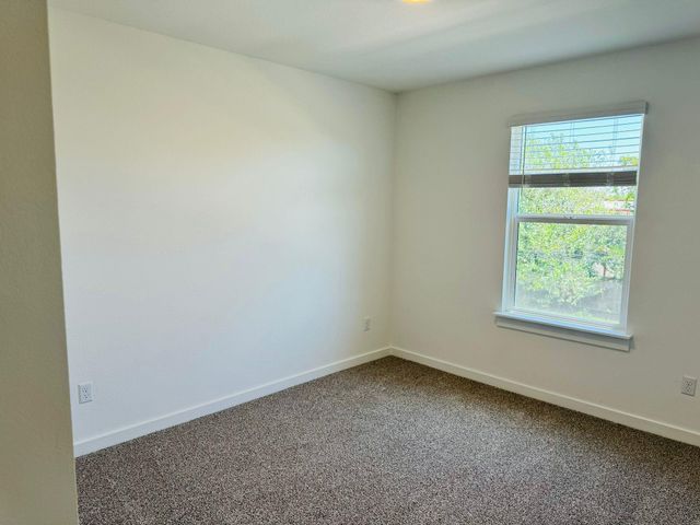 2405 Wallin Bradley DR, Round Rock, TX 78665